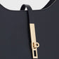 buy-ella-trim-detail-shoulder-bag_u1e