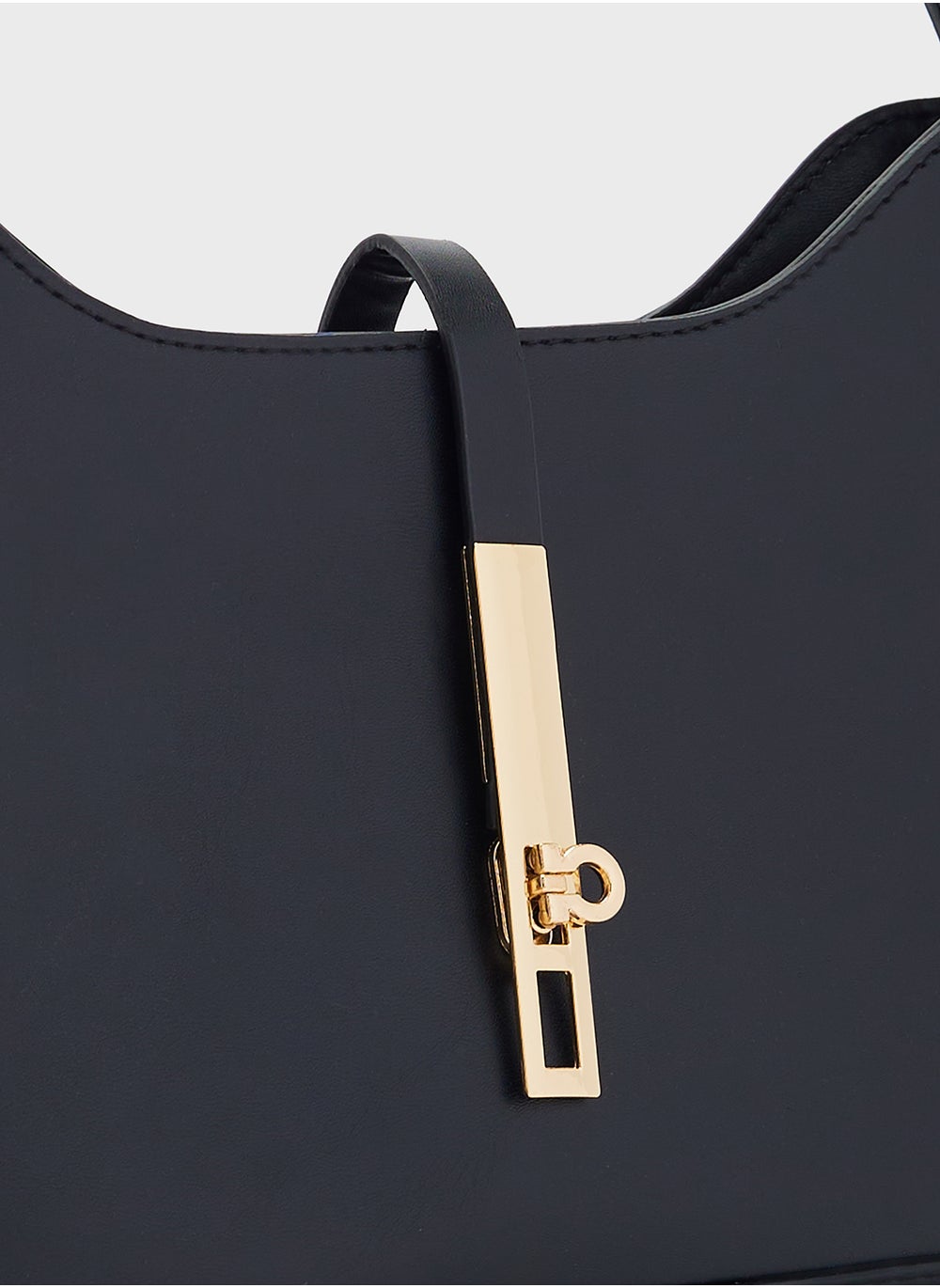 buy-ella-trim-detail-shoulder-bag_u1e