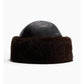 buy-h-m-fluffy-trim-coated-hat_8ui
