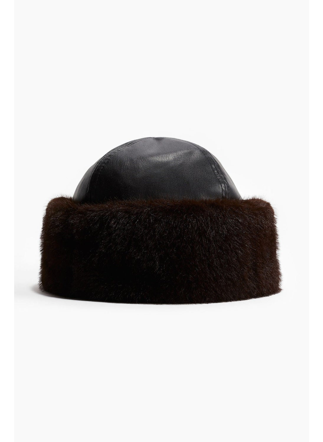 buy-h-m-fluffy-trim-coated-hat_8ui