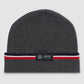 buy-amg-petronas-formula-1-team-beanie_kl6
