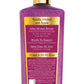 عطر Twilight Sunset 312 مل - جل استحمام مغذي بفيتامين E