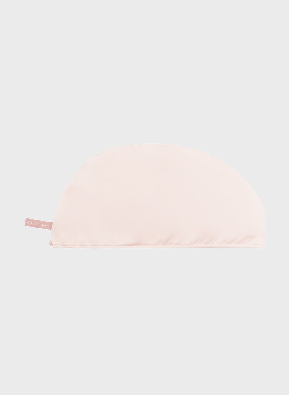 buy-glov-glov-double-sided-satin-hair-towel-wrap_i7j