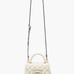buy-paprika-women-s-quilted-satchel-bag-with-detachable-strap-and-flap-closure_l8p