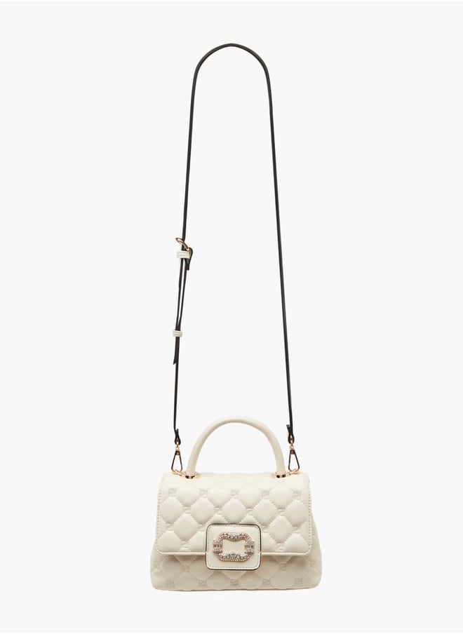 buy-paprika-women-s-quilted-satchel-bag-with-detachable-strap-and-flap-closure_l8p