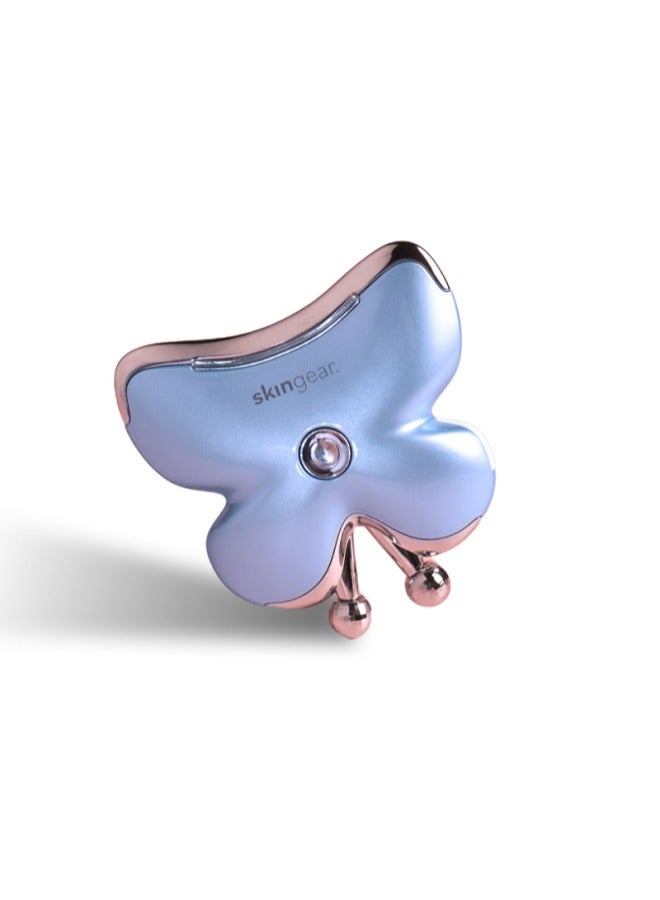 buy-skingear-electric-facial-gua-sha-3-lights_ei2