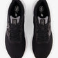 buy-new-balance-men-s-textured-sports-shoes-with-lace-up-closure-arishi_cek