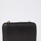 buy-defacto-woman-casual-bag_i5f