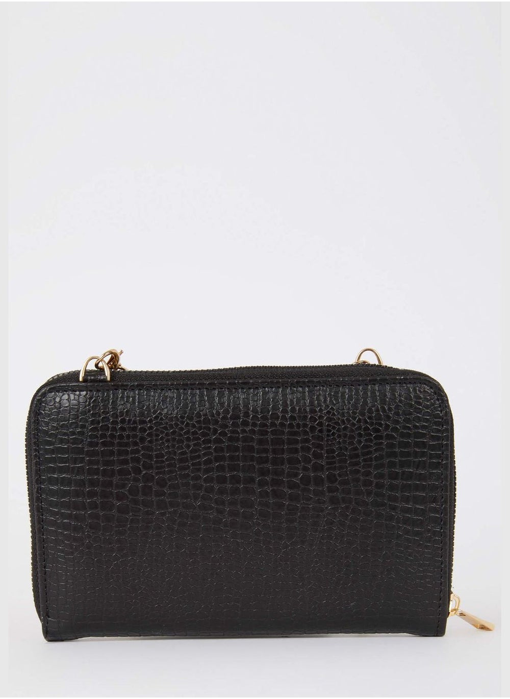 buy-defacto-woman-casual-bag_i5f