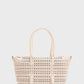 buy-ella-lasercut-tote-bag_r0d