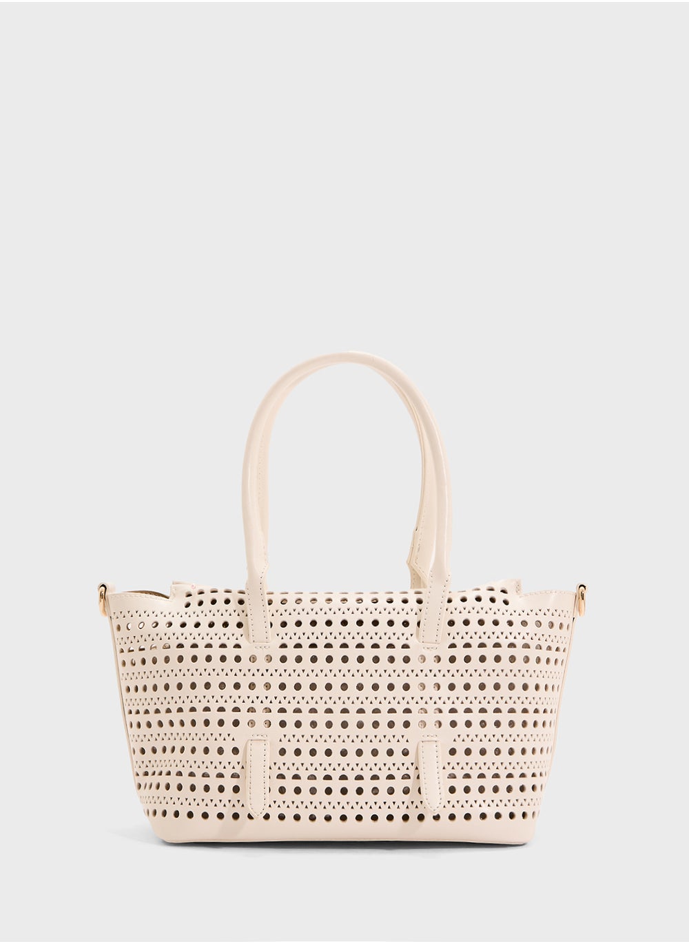 buy-ella-lasercut-tote-bag_r0d