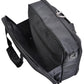 buy-eminent-premium-17-inch-shoulder-laptop-bag-polyester-light-weight-180deg-opening-business-laptop-case-for-men-women-on-travel-business-v368b-black_bii