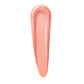 buy-flormar-dewy-lip-booster-lip-gloss-06-coral-kiss_aso