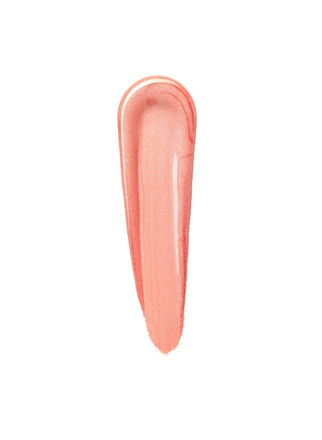 buy-flormar-dewy-lip-booster-lip-gloss-06-coral-kiss_aso