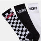 buy-vans-men-s-classic-crew-socks-3-pairs_n3a