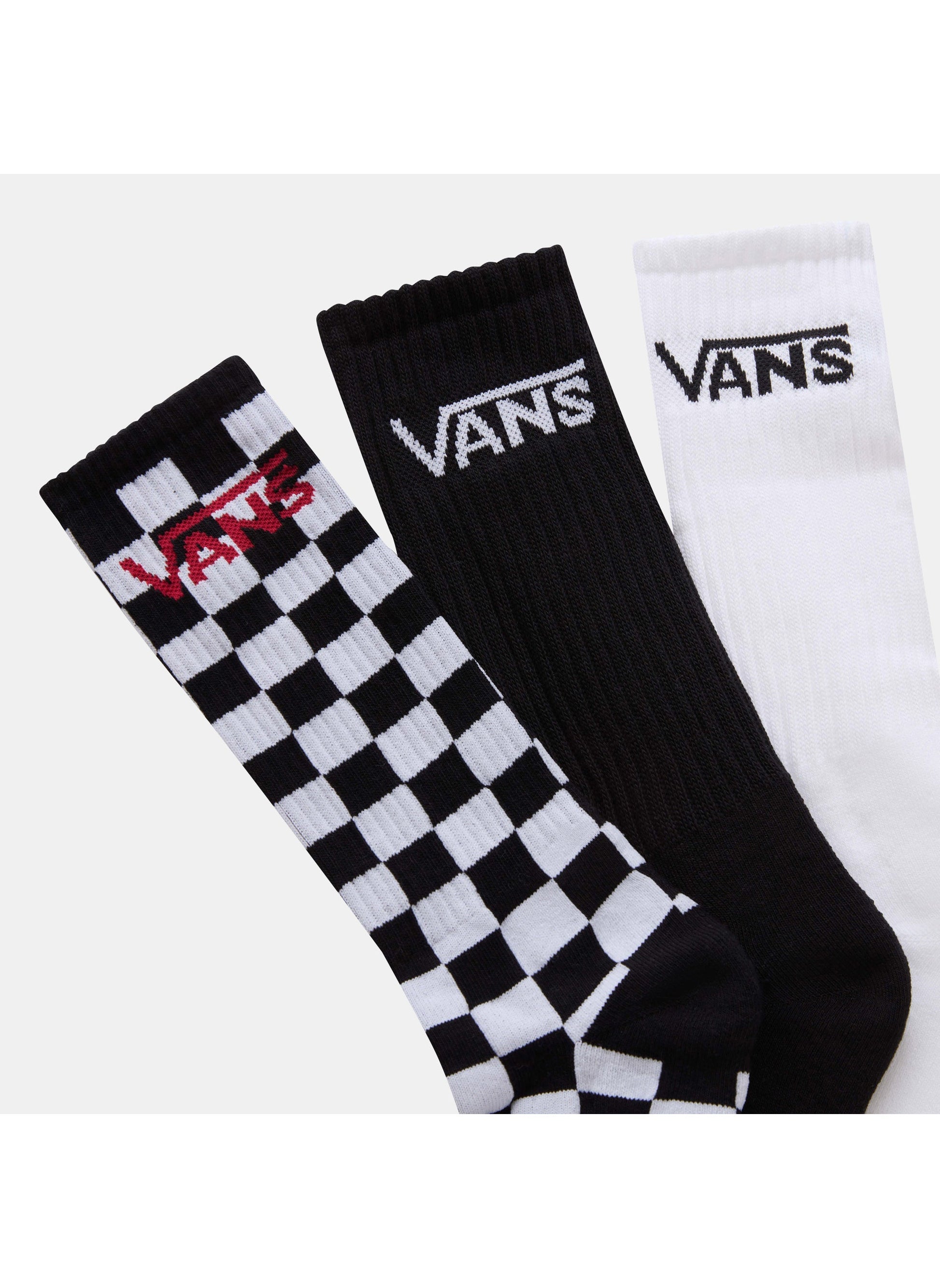 buy-vans-men-s-classic-crew-socks-3-pairs_n3a