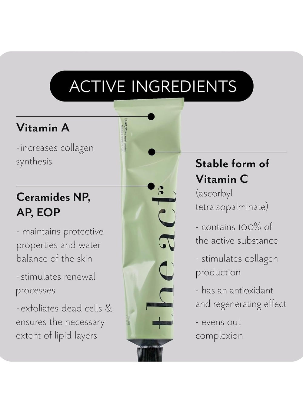 buy-the-act-vit-c-face-cream-moisturizing-brightening_2i1