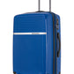 buy-cabinpro-light-weight-pp-fashion-trolley-luggage-expandable-hard-case-medium-checked-suitcase-with-safe-zipper-and-4-quite-360deg-double-spinner-wheels-cp002-sapphire-blue_a6w
