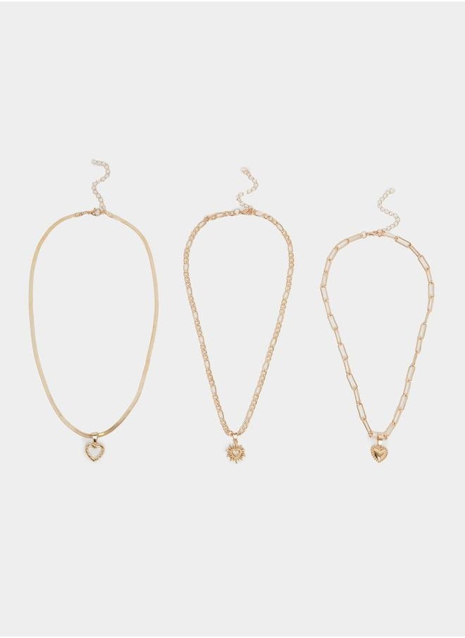 buy-styli-set-of-3-heart-pendant-necklaces_uai