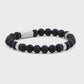 buy-tommy-hilfiger-beaded-stone-bracelet_35m