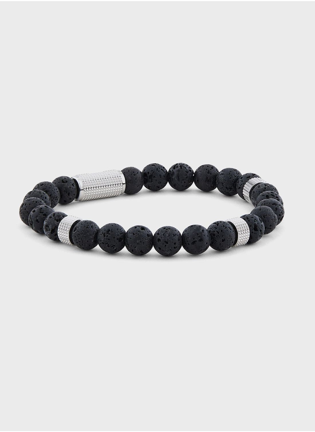 buy-tommy-hilfiger-beaded-stone-bracelet_35m