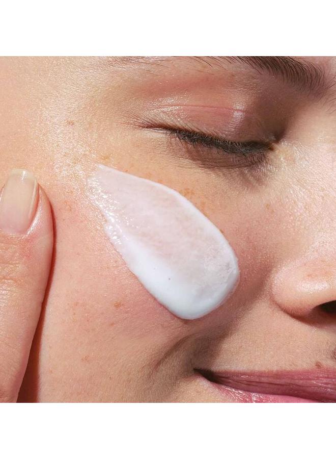 buy-clarins-velvet-cleansing-milk-n-200ml_hkr