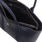 buy-tommy-hilfiger-tote-bag_18f