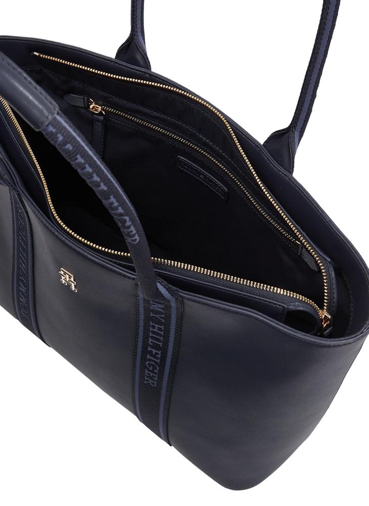 buy-tommy-hilfiger-tote-bag_18f