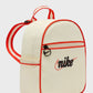 buy-nike-nsw-futura-365-mini-retro-backpack_nck