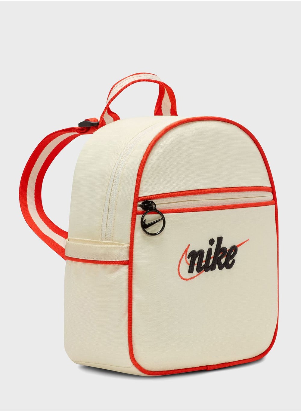 buy-nike-nsw-futura-365-mini-retro-backpack_nck