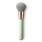Kiko Kind FACE POWDER BRUSH - 01: Flawless Skin Artistry