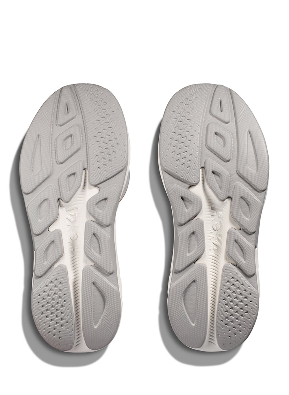 buy-hoka-rincon-4_2fq