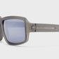 buy-hawkers-f18-oversized-sunglasses_g09