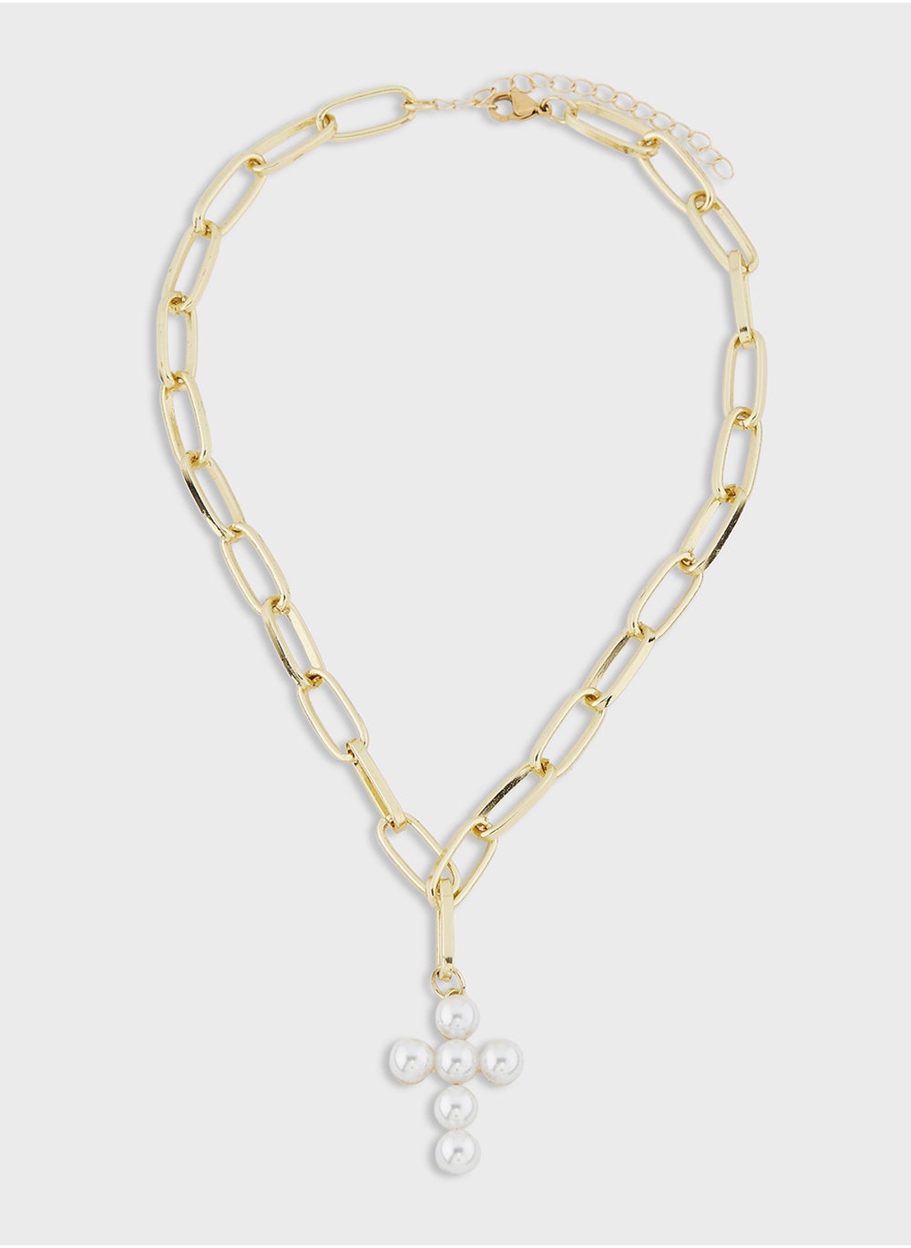 buy-vanilla-rouge-adjustable-necklace_92w