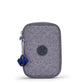 buy-kipling-100-pens-almost-jersey-combo-large-pencase_47a