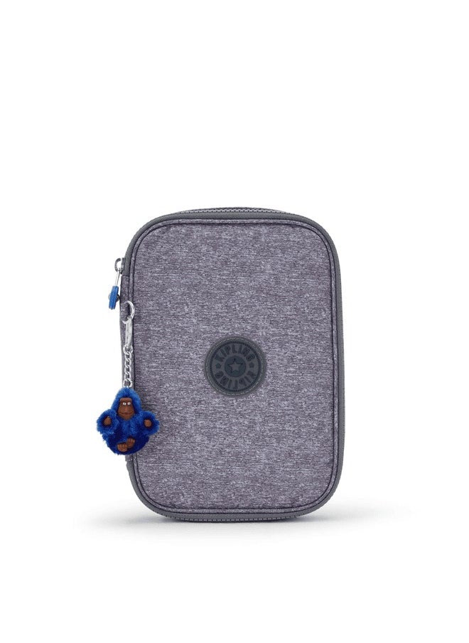 buy-kipling-100-pens-almost-jersey-combo-large-pencase_47a