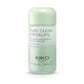 buy-kiko-milano-pure-clean-eyes-lips-mini_a0o