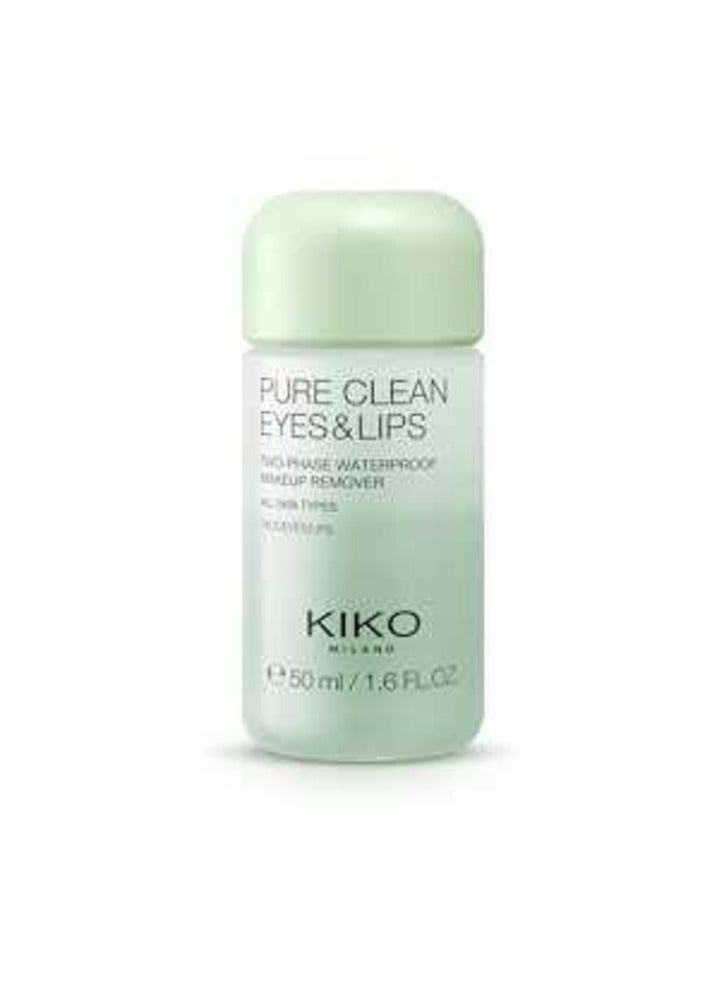 buy-kiko-milano-pure-clean-eyes-lips-mini_a0o