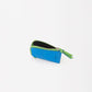 buy-parfois-card-holder-purse_jmb