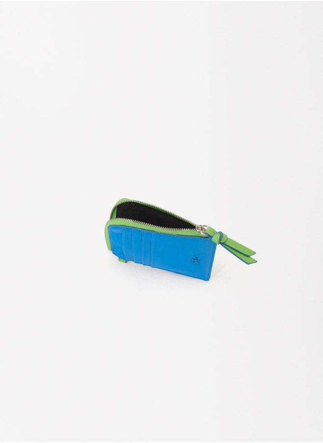 buy-parfois-card-holder-purse_jmb
