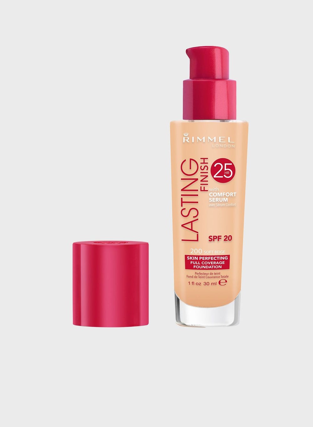 buy-rimmel-london-rimmel-lasting-finish-25-hour-foundation-200-soft-beige-30ml_369