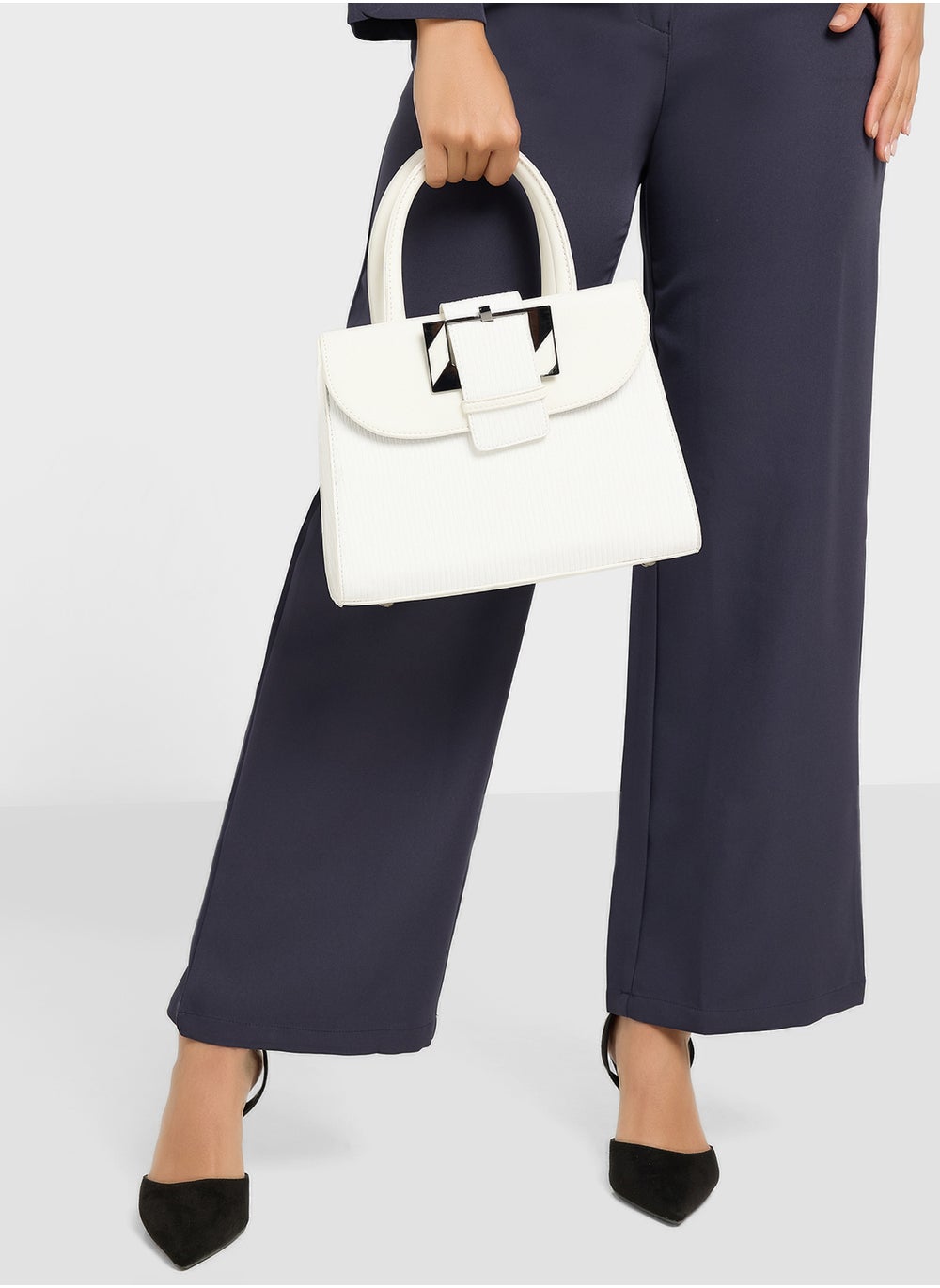 buy-ella-3in1-women-s-satchel_4e1