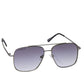buy-fastrack-fastrack-sunglasses_w0x