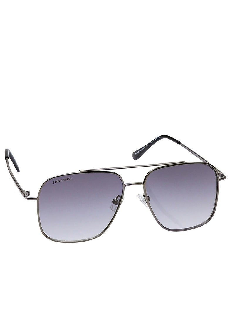 buy-fastrack-fastrack-sunglasses_w0x