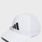 buy-adidas-performance-golf-cap_yuc