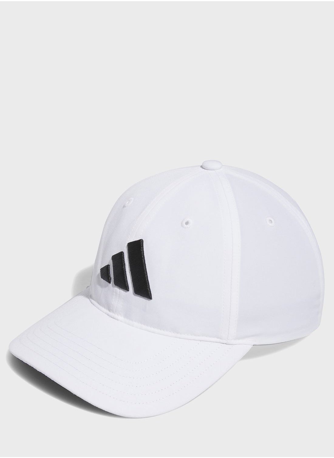 buy-adidas-performance-golf-cap_yuc