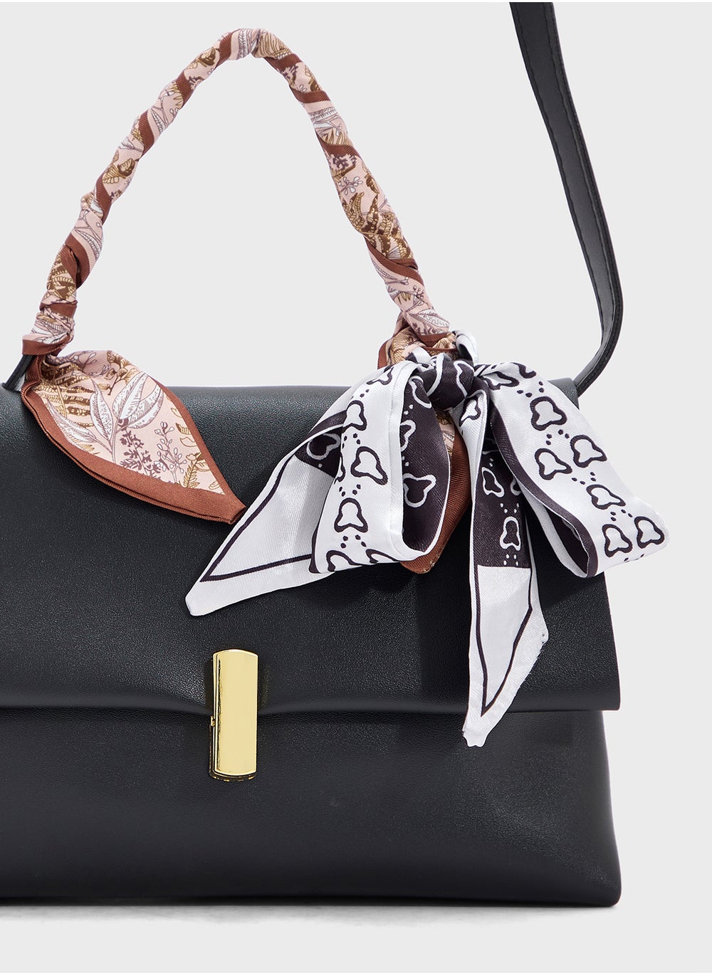 buy-ella-satchel-bag-with-scarf-detail_h9j