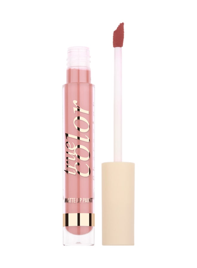 buy-character-true-color-matte-lip-paint_nq0