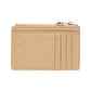 buy-tommy-hilfiger-long-cardholder_vdj