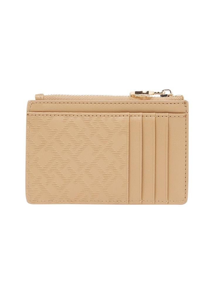 buy-tommy-hilfiger-long-cardholder_vdj